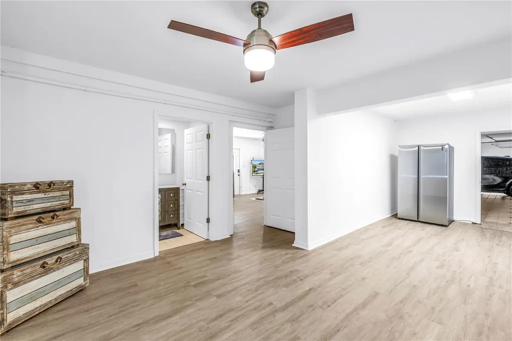 289 8th Avenue N Tierra Verde FL 33715