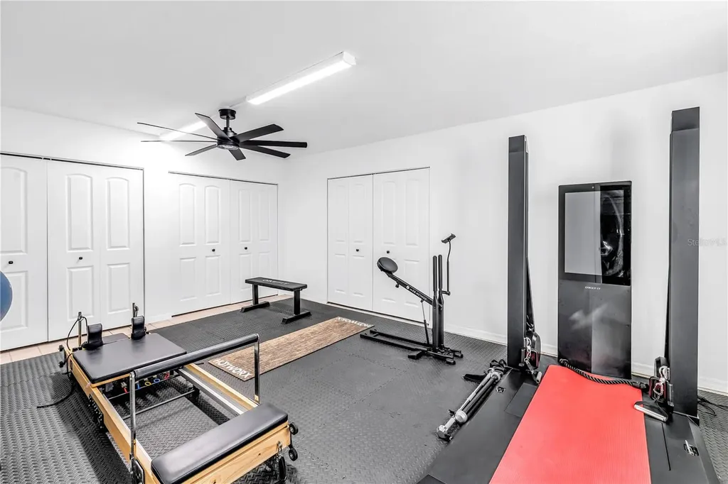 289 8th Avenue N Tierra Verde FL 33715