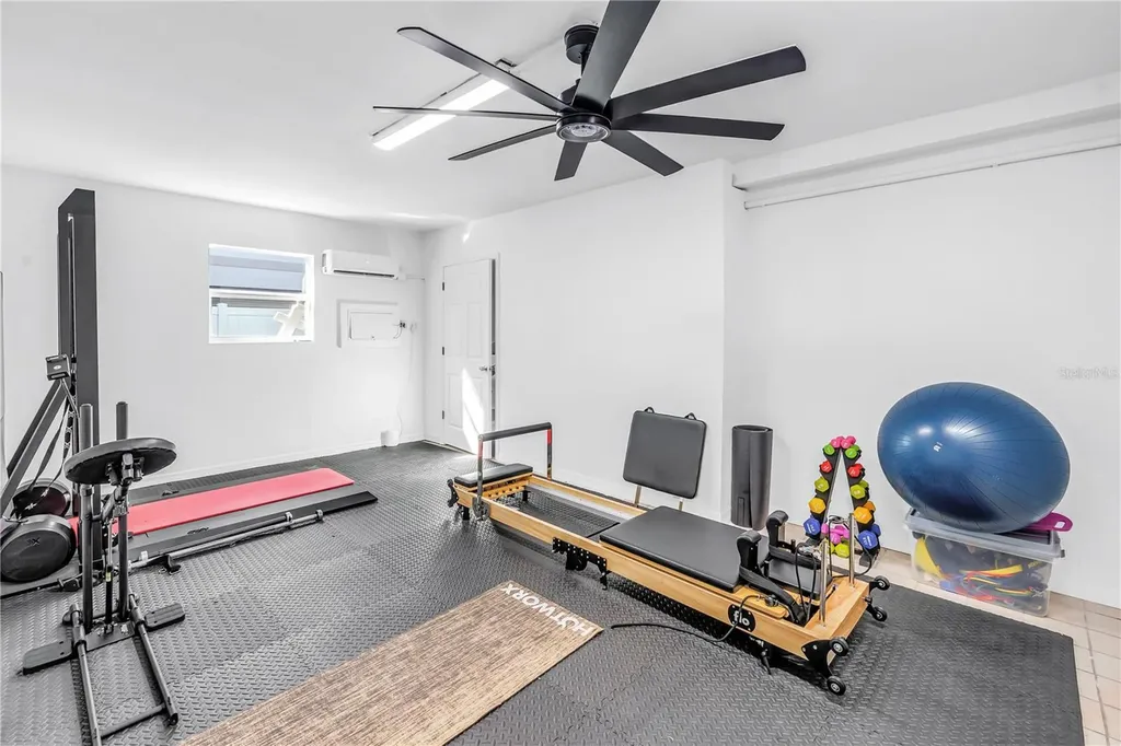 289 8th Avenue N Tierra Verde FL 33715