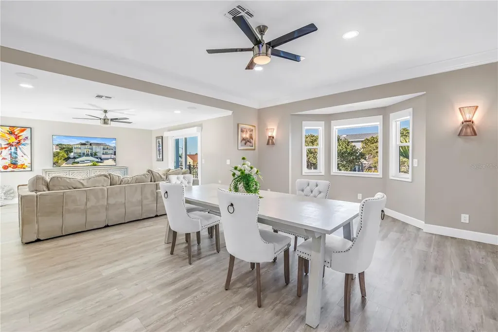 289 8th Avenue N Tierra Verde FL 33715