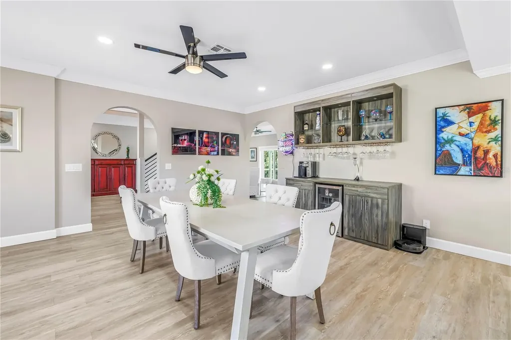 289 8th Avenue N Tierra Verde FL 33715