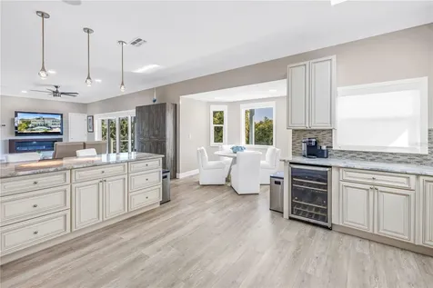289 8th Avenue N Tierra Verde FL 33715