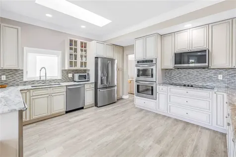 289 8th Avenue N Tierra Verde FL 33715