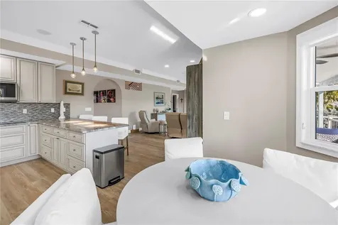 289 8th Avenue N Tierra Verde FL 33715