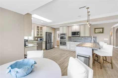 289 8th Avenue N Tierra Verde FL 33715