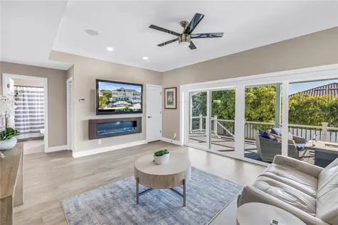 289 8th Avenue N Tierra Verde FL 33715