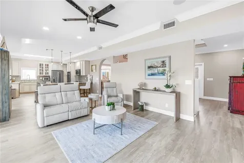 289 8th Avenue N Tierra Verde FL 33715