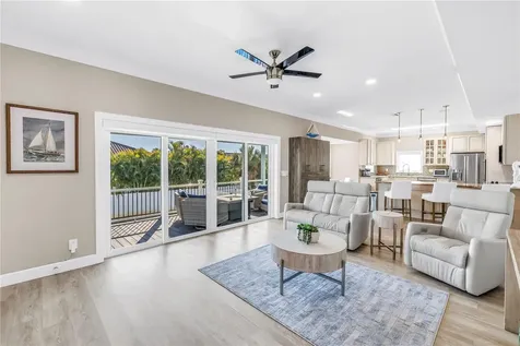 289 8th Avenue N Tierra Verde FL 33715