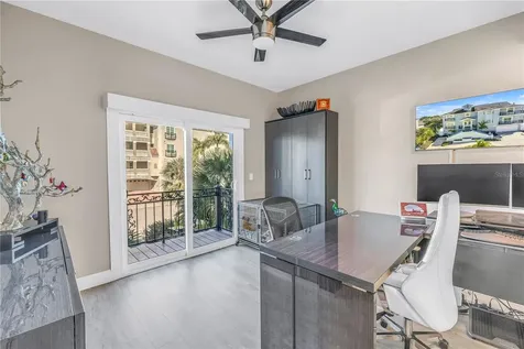 289 8th Avenue N Tierra Verde FL 33715