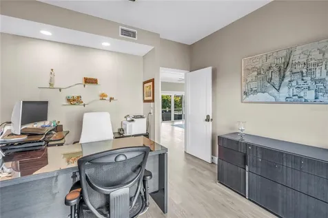 289 8th Avenue N Tierra Verde FL 33715