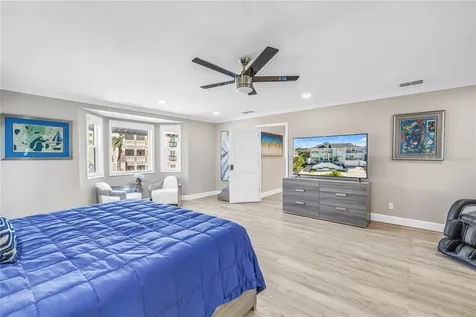 289 8th Avenue N Tierra Verde FL 33715