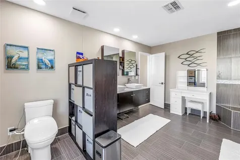 289 8th Avenue N Tierra Verde FL 33715