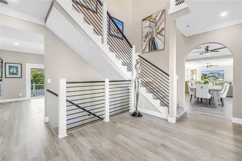 289 8th Avenue N Tierra Verde FL 33715