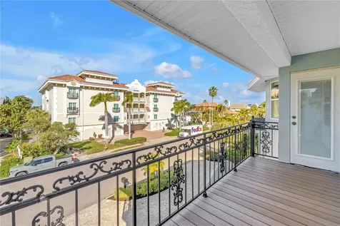 289 8th Avenue N Tierra Verde FL 33715