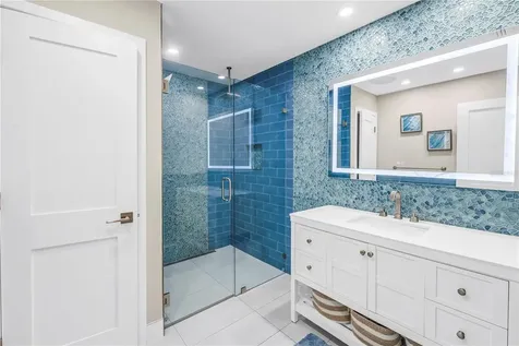 289 8th Avenue N Tierra Verde FL 33715