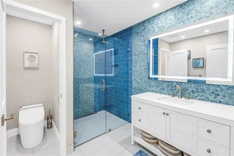 289 8th Avenue N Tierra Verde FL 33715