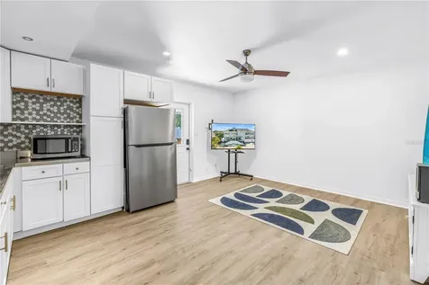 289 8th Avenue N Tierra Verde FL 33715