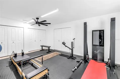 289 8th Avenue N Tierra Verde FL 33715