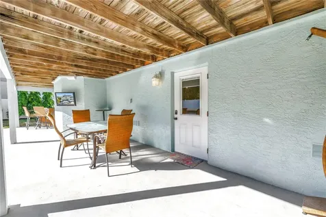 289 8th Avenue N Tierra Verde FL 33715