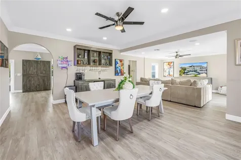 289 8th Avenue N Tierra Verde FL 33715