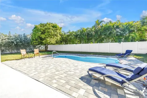 289 8th Avenue N Tierra Verde FL 33715