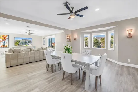 289 8th Avenue N Tierra Verde FL 33715