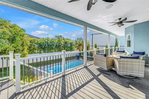 289 8th Avenue N Tierra Verde FL 33715