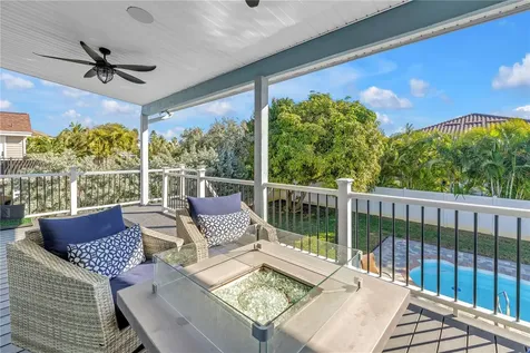 289 8th Avenue N Tierra Verde FL 33715