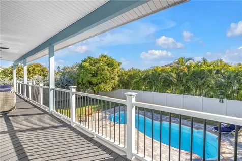 289 8th Avenue N Tierra Verde FL 33715