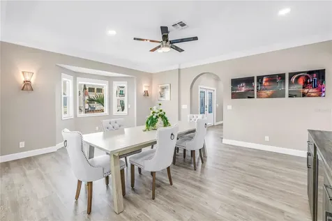 289 8th Avenue N Tierra Verde FL 33715