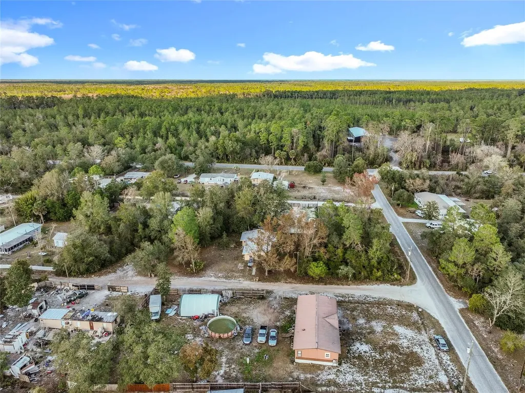 45797 Ohio Street Paisley FL 32767