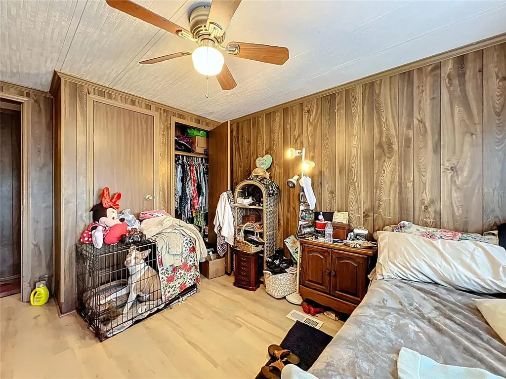 45797 Ohio Street Paisley FL 32767