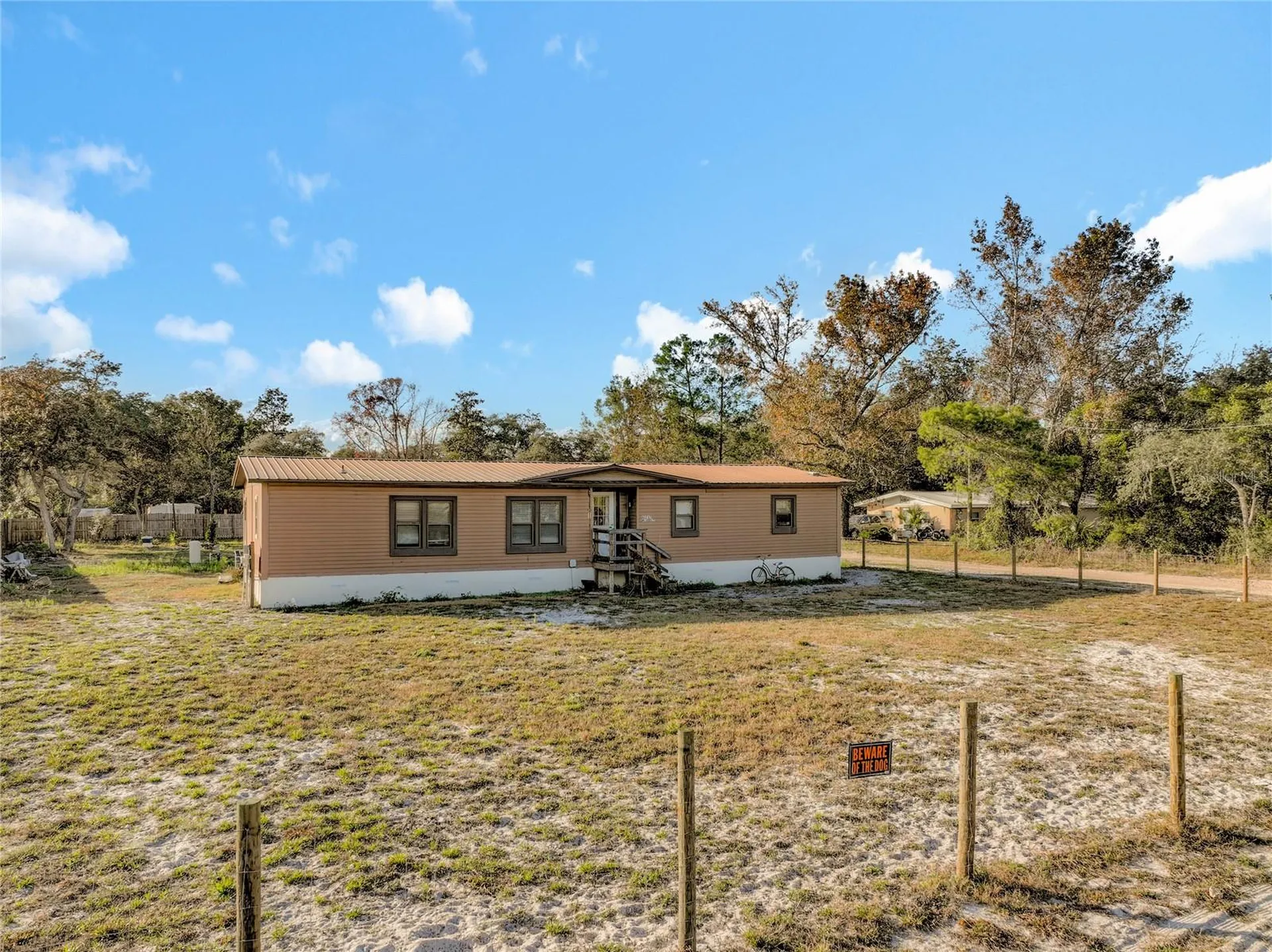 45797 Ohio Street Paisley FL 32767