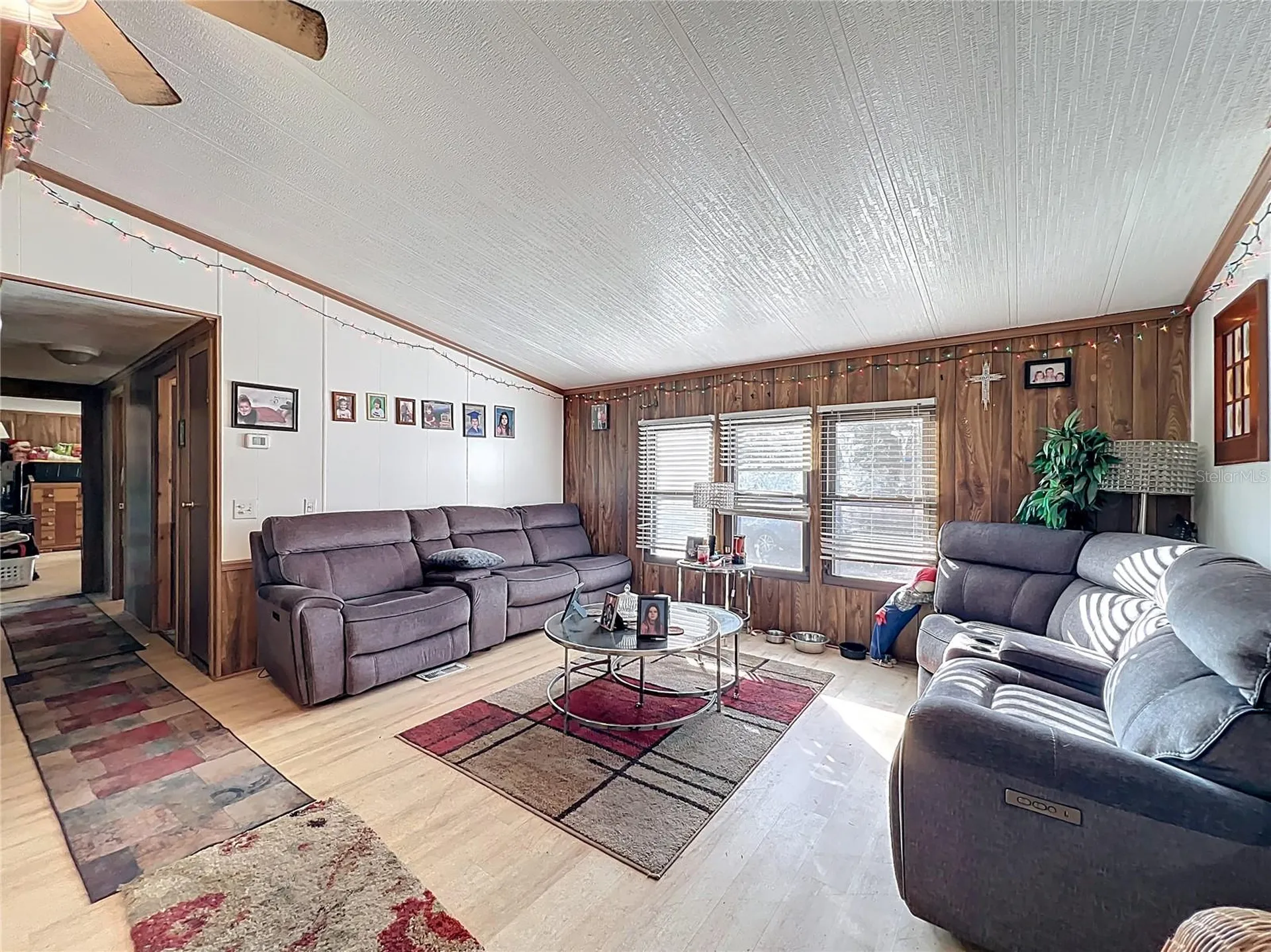 45797 Ohio Street Paisley FL 32767