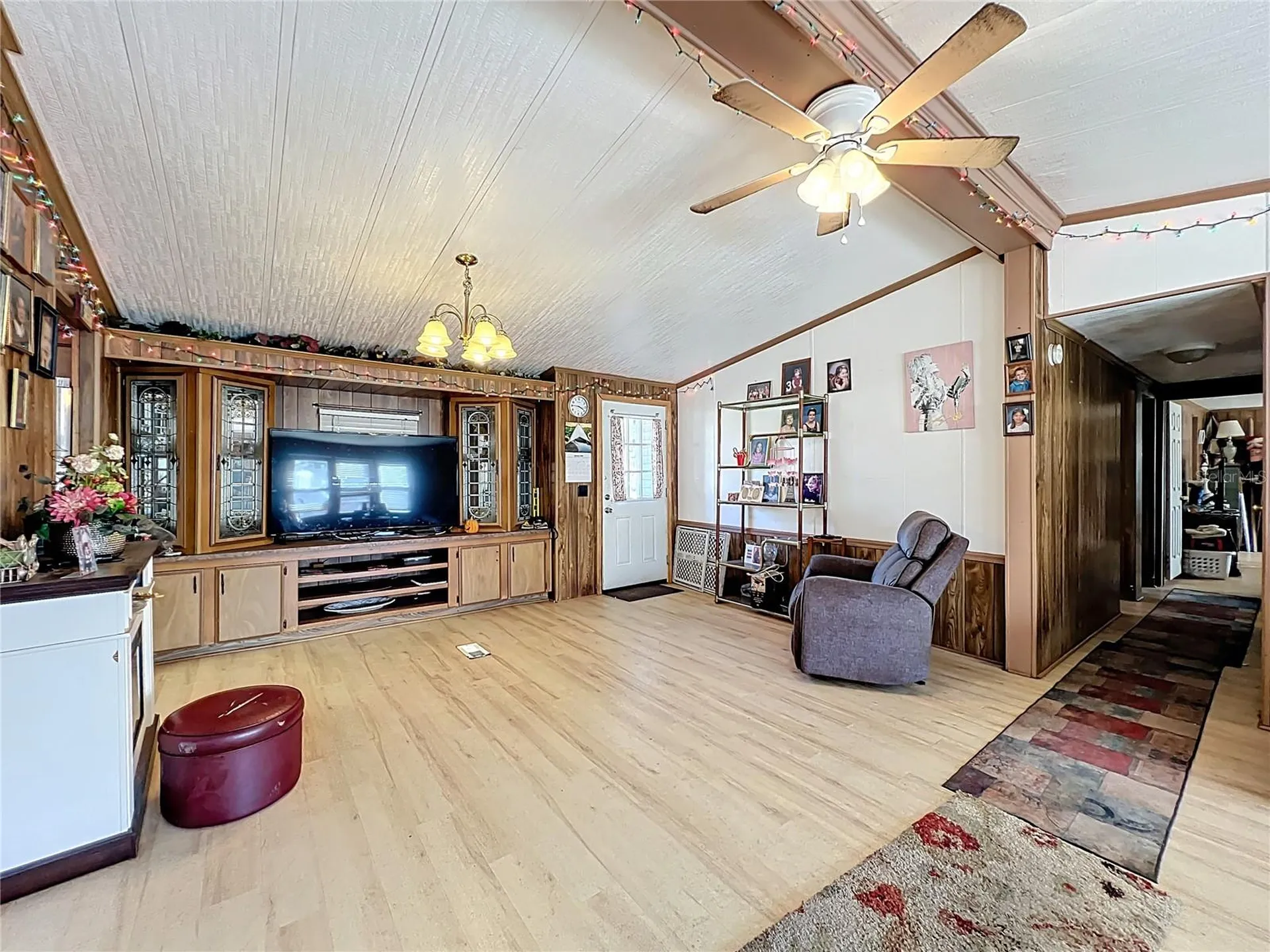 45797 Ohio Street Paisley FL 32767