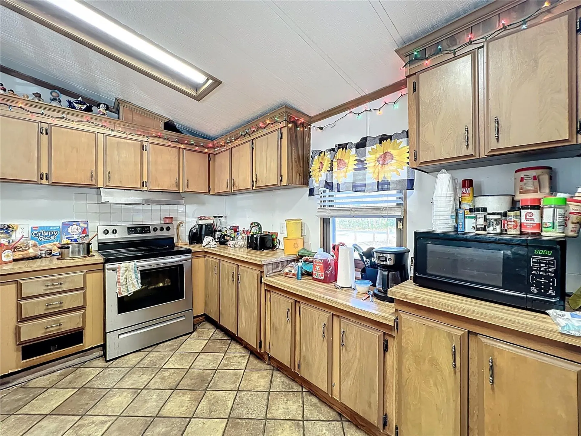 45797 Ohio Street Paisley FL 32767