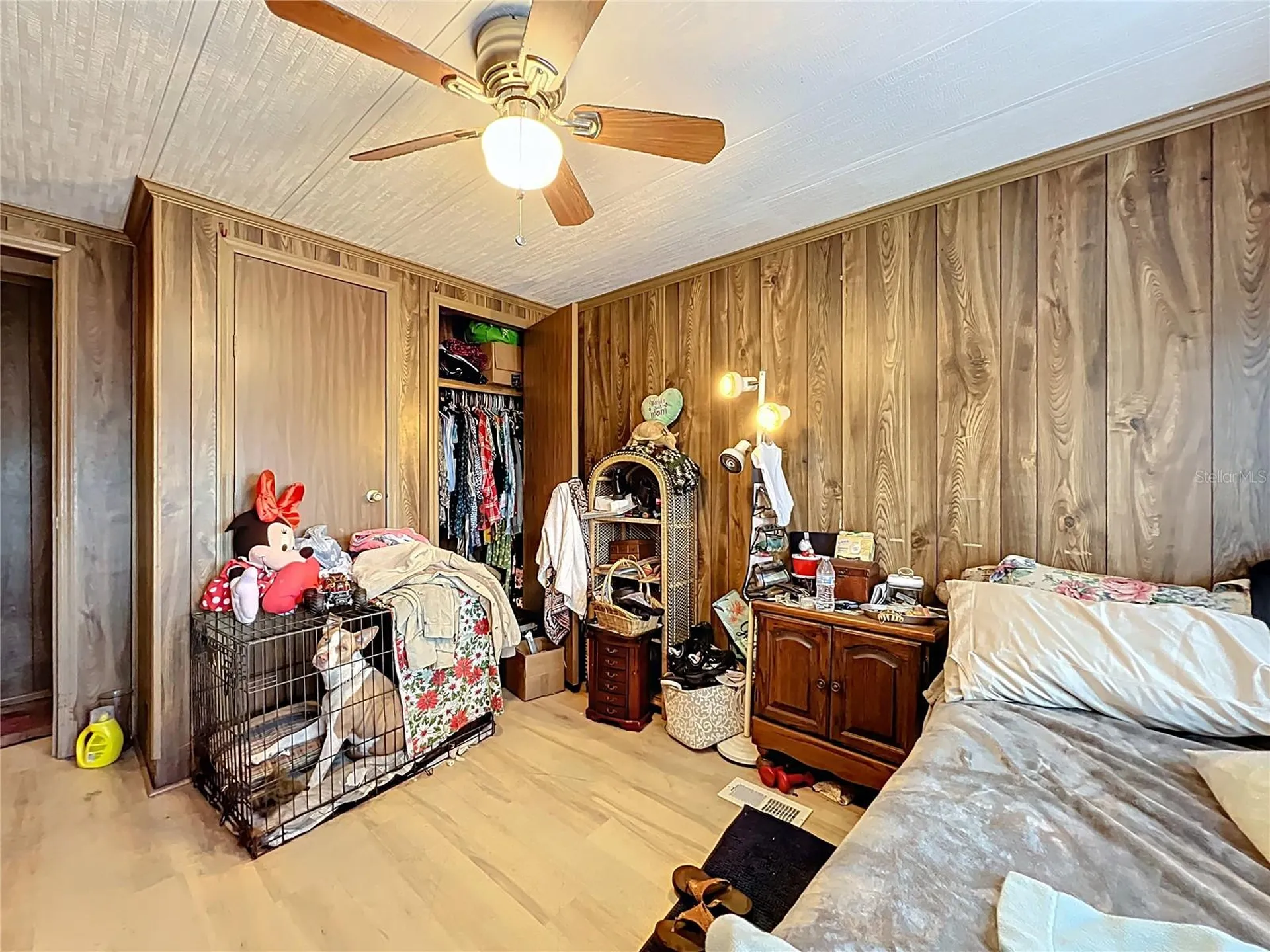 45797 Ohio Street Paisley FL 32767