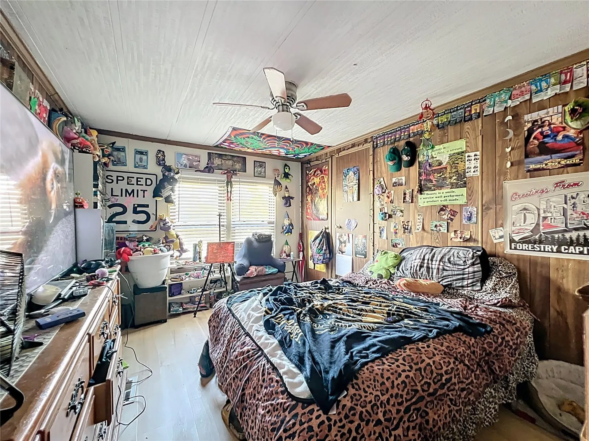 45797 Ohio Street Paisley FL 32767