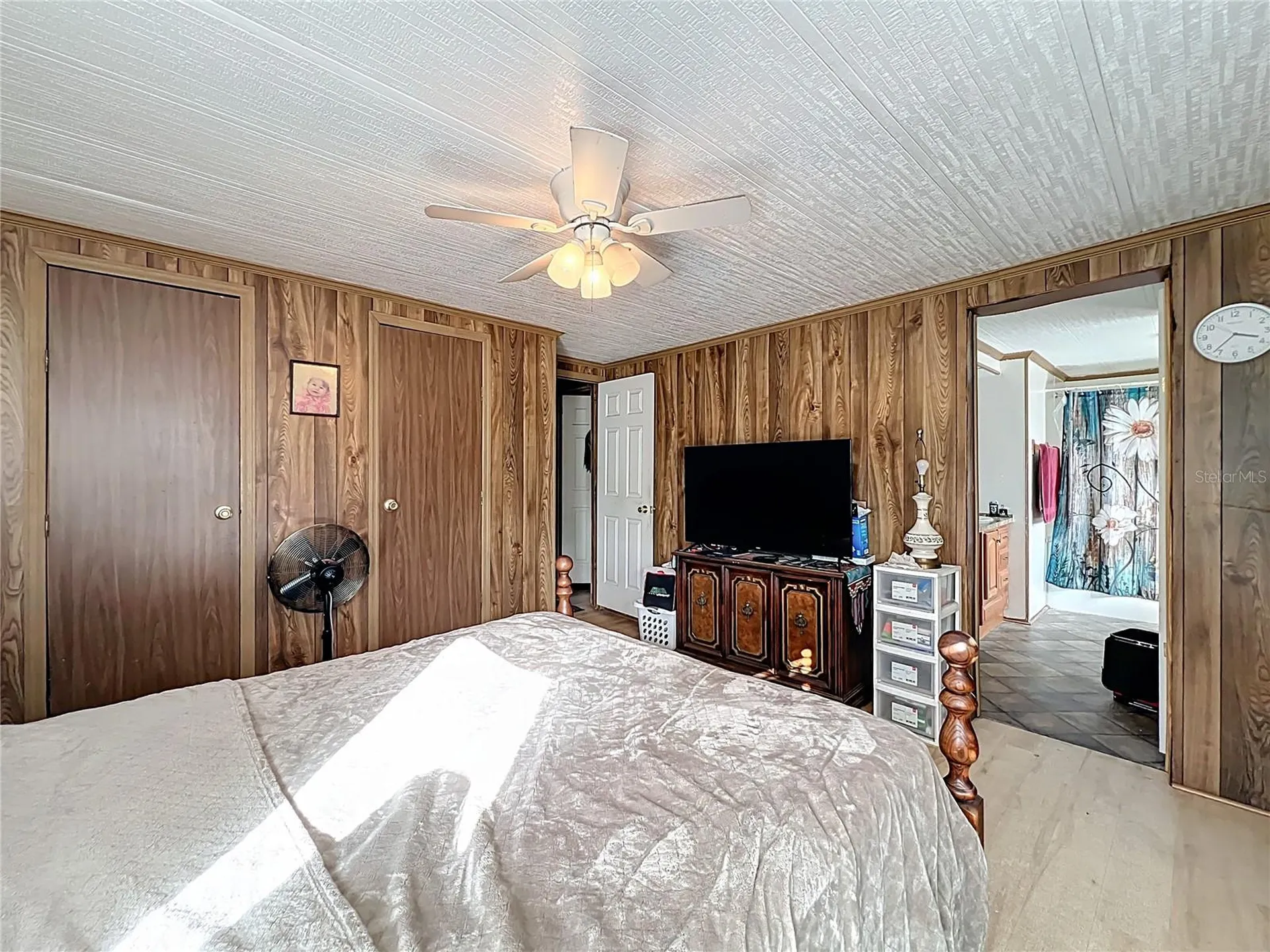 45797 Ohio Street Paisley FL 32767
