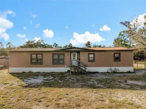 45797 Ohio Street Paisley FL 32767