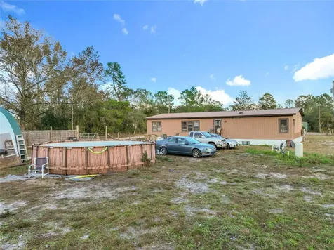 45797 Ohio Street Paisley FL 32767