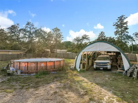 45797 Ohio Street Paisley FL 32767