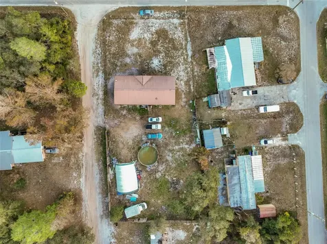 45797 Ohio Street Paisley FL 32767