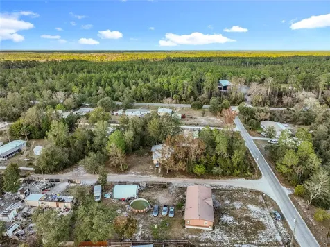 45797 Ohio Street Paisley FL 32767