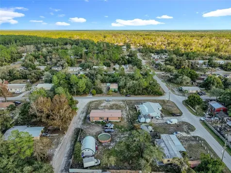45797 Ohio Street Paisley FL 32767