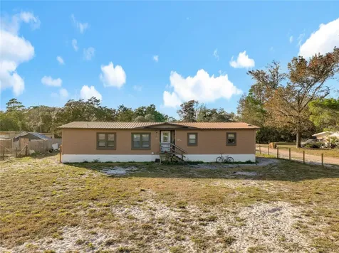 45797 Ohio Street Paisley FL 32767