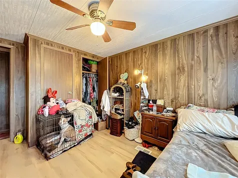 45797 Ohio Street Paisley FL 32767