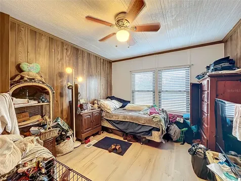 45797 Ohio Street Paisley FL 32767