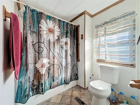 45797 Ohio Street Paisley FL 32767