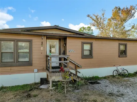 45797 Ohio Street Paisley FL 32767